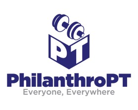 PhilanthroPT entry by DeeHarrison
