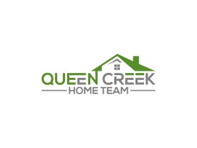 Queen Creek Home Team entry by sa shamjet
