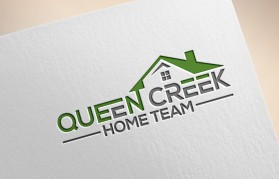 Queen Creek Home Team entry by sa shamjet