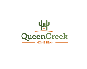 Queen Creek Home Team entry by Amit Saxena