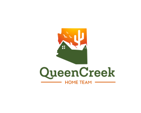 Queen Creek Home Team entry by Amit Saxena
