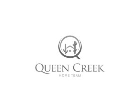 Queen Creek Home Team entry by Asri Utami Purwaningrum