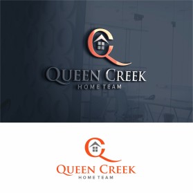 Queen Creek Home Team entry by mismi