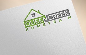 Queen Creek Home Team entry by Md Mizanur Rohman