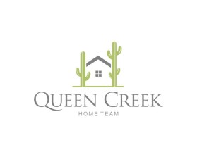 Queen Creek Home Team entry by Asri Utami Purwaningrum