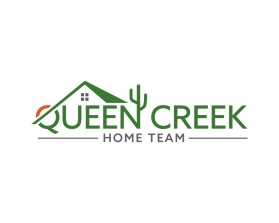 Queen Creek Home Team entry by Amit Kumar