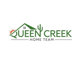 Queen Creek Home Team entry by Amit Kumar