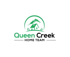 Queen Creek Home Team entry by Amit Kumar