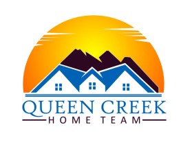 Queen Creek Home Team entry by Hasnil Siregar