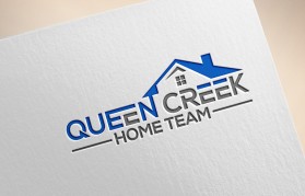 Queen Creek Home Team entry by sa shamjet