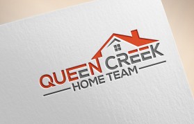 Queen Creek Home Team entry by sa shamjet