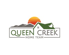 Queen Creek Home Team entry by Amit Kumar