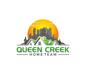 Arizona Logos design