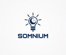 Somnium entry by wongsanus