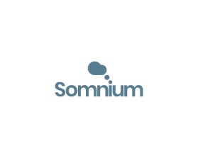 Somnium entry by Wahyhmd