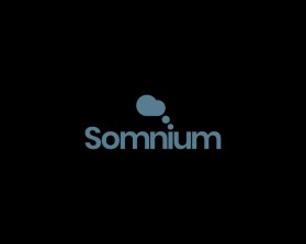 Somnium entry by Wahyhmd