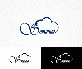 Somnium entry by wongsanus