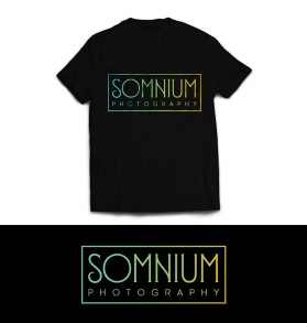 Somnium entry by nsdhyd