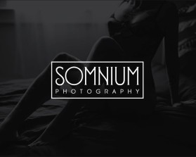 Somnium entry by nsdhyd