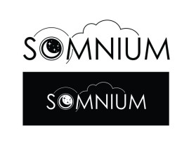 Somnium entry by Niels