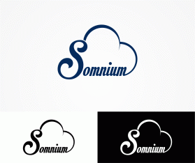 Somnium entry by wongsanus
