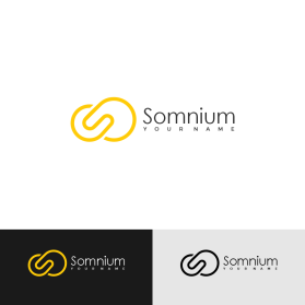 Somnium entry by aziz5468aswar
