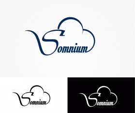 Somnium entry by wongsanus