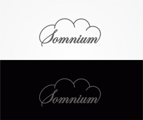 Somnium entry by wongsanus