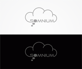 Somnium entry by wongsanus