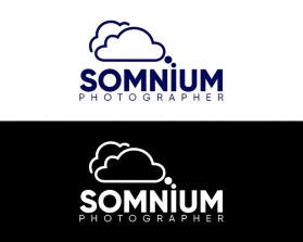 Somnium entry by Kalakay Art