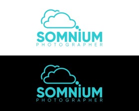 Somnium entry by Kalakay Art