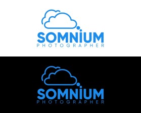 Somnium entry by Kalakay Art