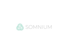 Somnium entry by Dingdong84