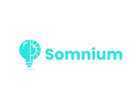 Somnium entry by riffa14