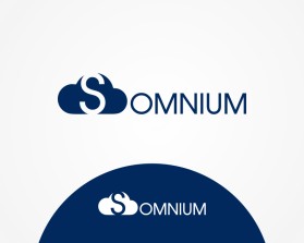 Somnium entry by Salman