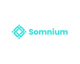 Somnium entry by riffa14