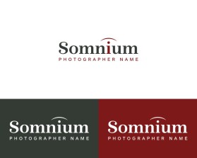 Somnium entry by nsdhyd