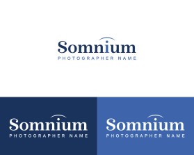 Somnium entry by nsdhyd