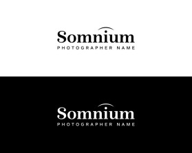 Somnium entry by nsdhyd