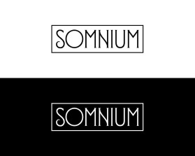 Somnium entry by nsdhyd