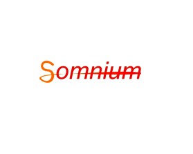 Somnium entry by Abib.P