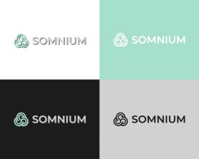 Somnium entry by Dingdong84