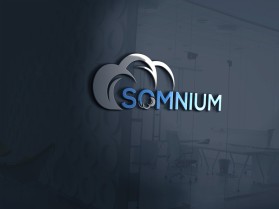 Somnium entry by Sa_Shamjet