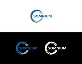 Somnium entry by sarkun