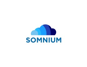 Somnium entry by sarkun