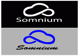 Somnium entry by Ekki2019i