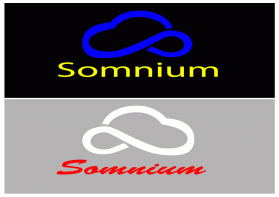Somnium entry by Ekki2019i