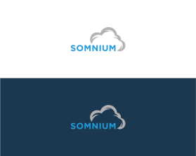 Somnium entry by seropah_
