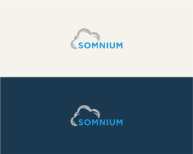 Somnium entry by seropah_