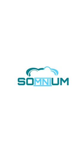 Somnium entry by Wahyu28